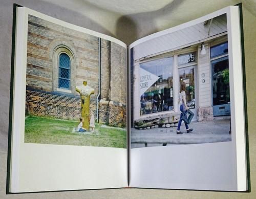 濱田英明　DISTANT DRUMS （サイン入り） 濱田英明写真展「DISTANT DRUMS」 - デザイン・アートの展覧会