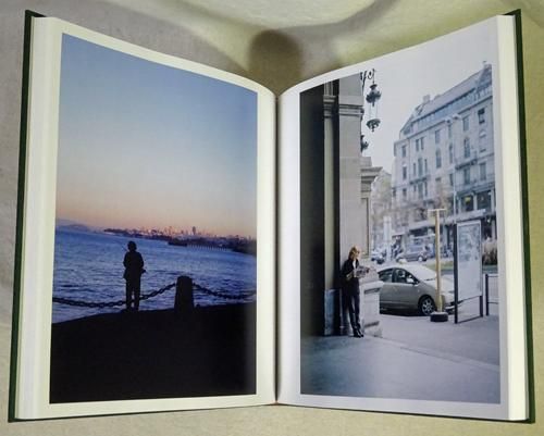 濱田英明 DISTANT DRUMS サイン入り 濱田英明『DISTANT DRUMS』 – Sunnyside Press