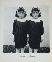 Diane Arbus: An Aperture Monograph 󡦥Хξʼ̿