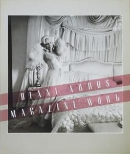 diane arbus in the beginning / Diane Arbus | 小宮山書店