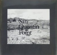 Lewis Baltz: San Quentin Point 륤ܥ