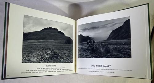 BIRD SONG /HAMISH FULTON ハミッシュフルトン（サイン本） BIRD SONG