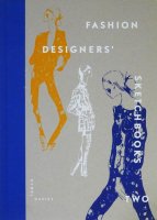 <img class='new_mark_img1' src='https://img.shop-pro.jp/img/new/icons50.gif' style='border:none;display:inline;margin:0px;padding:0px;width:auto;' />Fashion Designers' Sketchbooks 2