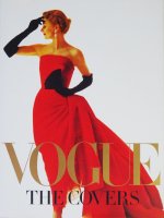 <img class='new_mark_img1' src='https://img.shop-pro.jp/img/new/icons50.gif' style='border:none;display:inline;margin:0px;padding:0px;width:auto;' />Vogue: The Covers
