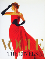 <img class='new_mark_img1' src='https://img.shop-pro.jp/img/new/icons50.gif' style='border:none;display:inline;margin:0px;padding:0px;width:auto;' />Vogue: The Covers