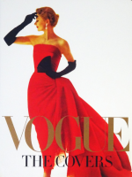 Vogue: The Covers
