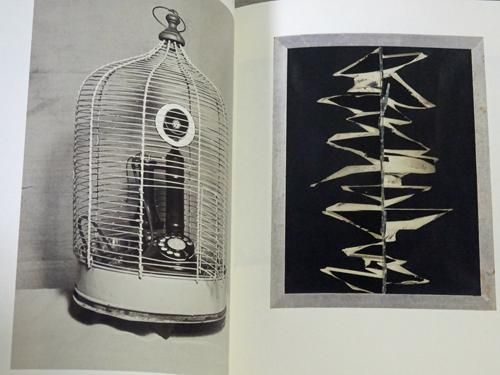 山本悍右写真集　新品未開封 山本 悍右 / Kansuke Yamamoto - 山本 悍右 / Kansuke Yamamoto
