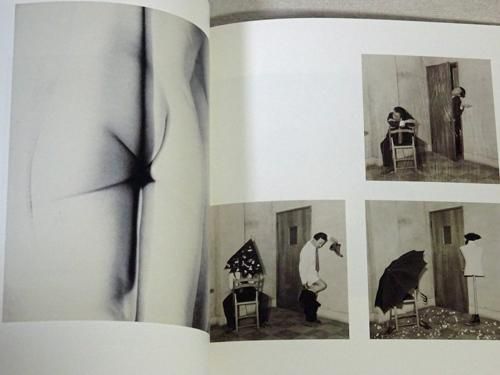 Kansuke Yamamoto 山本悍右 - 古本買取販売 ハモニカ古書店 建築