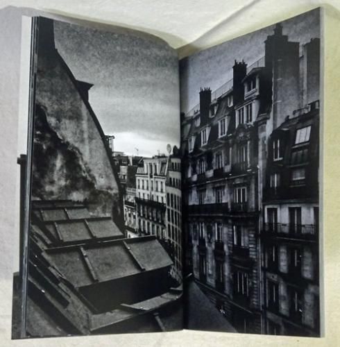 記録 第40号 森山大道 サイン入り - 古本買取販売 ハモニカ古書店 建築