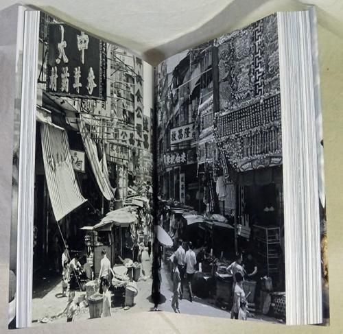 Hiroji Kubota: Photographer 久保田博二 - 古本買取販売
