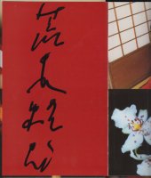 荒木経惟- 古本買取販売 ハモニカ古書店 建築 美術 写真 デザイン 近代文学 大阪府古書籍商組合加盟店