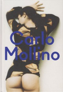 Carlo Mollino: Un Messaggio dalla Camera Oscura カルロ・モリーノ