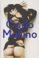 Carlo Mollino: Un Messaggio dalla Camera Oscura ꡼