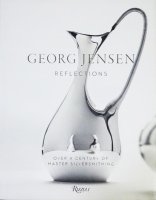 Georg Jensen: Reflections 硼󥻥