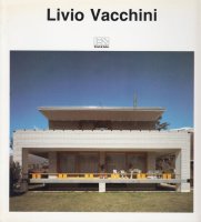Livio Vacchini å