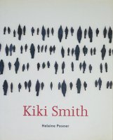 Kiki Smith　キキ・スミス