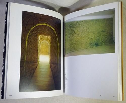 美術／展覧会図録 - 古本買取販売 ハモニカ古書店 建築 美術