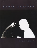 Kunie Sugiura: Time Emit ˮ