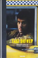 Steve Schapiro: Taxi Driver ƥ֡ԥ