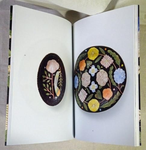 Makoto Kagoshima Ceramics 鹿児島睦作品集 - 古本買取販売