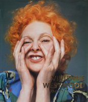 <img class='new_mark_img1' src='https://img.shop-pro.jp/img/new/icons50.gif' style='border:none;display:inline;margin:0px;padding:0px;width:auto;' />Vivienne Westwood 󡦥ȥå
