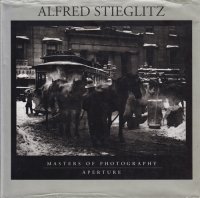 <img class='new_mark_img1' src='https://img.shop-pro.jp/img/new/icons50.gif' style='border:none;display:inline;margin:0px;padding:0px;width:auto;' />Alfred StieglitzMasters of Photography Series եåɡƥå