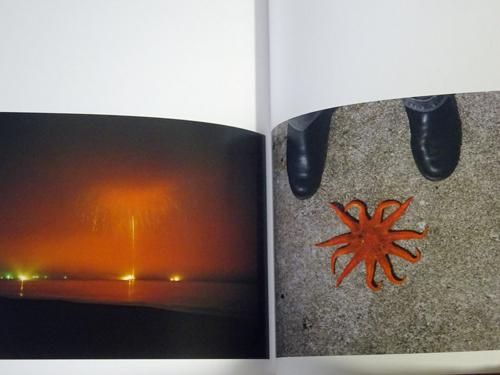 気仙川 畠山直哉 - 古本買取販売 ハモニカ古書店 建築 美術 写真