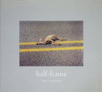 Marcy Robinson: Half-Frame ޡӥ󥽥