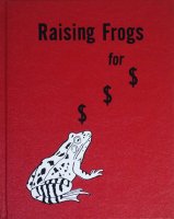 Jason Fulford: Raising Frogs for $ $ $ 󡦥եե
