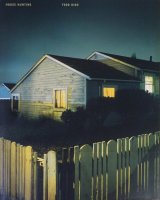 Todd Hido: House Hunting（First Edition） トッド・ハイド