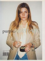 purple パープル - 古本買取販売 ハモニカ古書店 建築 美術 写真