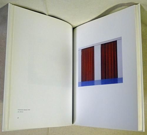 Jorg Sasse:Arbeiten am Bild／ヨルグ・ザッセ 写真集 Jorg Sasse:Arbeiten am Bild／ヨルグ・ザッセ 写真集 - メルカリ