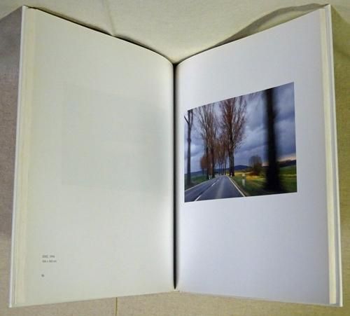 Jorg Sasse: Arbeiten am Bild ヨルグ・ザッセ - 古本買取販売