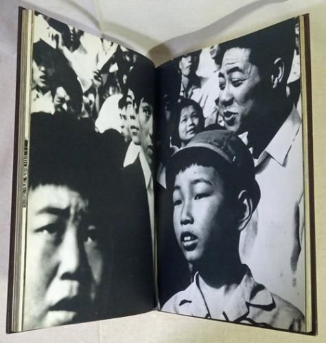 William Klein: TOKYO(Delpire, 1964 仏語版) ウィリアム William Klein: TOKYO(Delpire, 1964 仏語版) ウィリアム