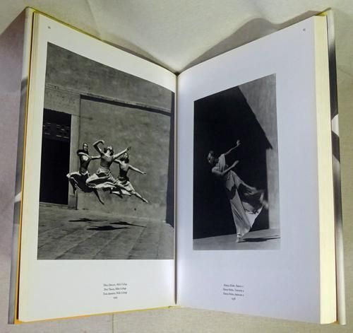 イモージン・カニンガム【Imogen Cunningham】 - 京都にある