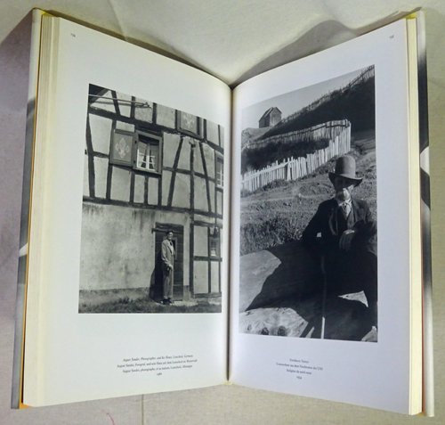 Imogen Cunningham: 1883-1976 イモージン・カニンガム - 古本買取販売 ハモニカ古書店 建築 美術 写真 デザイン  近代文学 大阪府古書籍商組合加盟店