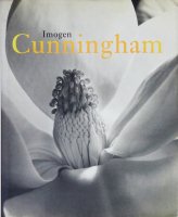 Imogen Cunningham: 1883-1976 ⡼󡦥˥󥬥 