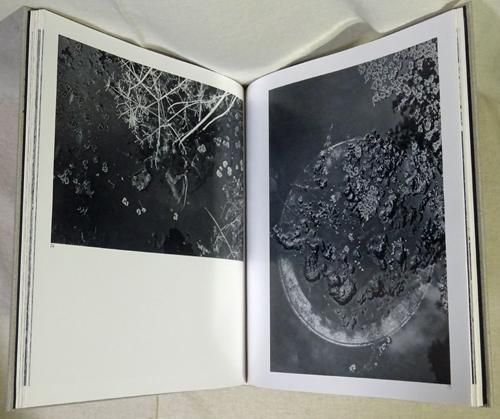 河：累影 / River, Its Shadow of Shadows（With Shipping Box