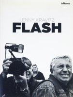 Flash by Lenny Kravitz ˡå