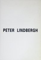 Peter Lindbergh: Images of Women ԡɥС