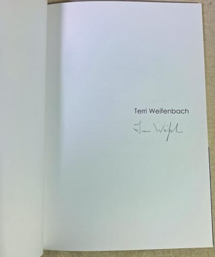 洋書 As the Crow Flies - Terri Weifenbach As the Crow Flies - Terri Weifenbach - メルカリ