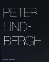 Peter Lindbergh: Portfolio ԡɥС