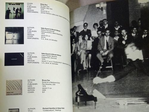 アート・デザイン・音楽 Vinyl Records and Covers by Artists Amazon | Vinyl: Records and Covers by Artists | Schraenen