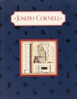 <img class='new_mark_img1' src='https://img.shop-pro.jp/img/new/icons50.gif' style='border:none;display:inline;margin:0px;padding:0px;width:auto;' />Joseph Cornell 祻աͥ