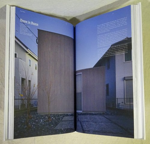 Suppose Design Office: Building in a Social Context 谷尻誠＋吉田愛 - 古本買取販売  ハモニカ古書店 建築 美術 写真 デザイン 近代文学 大阪府古書籍商組合加盟店