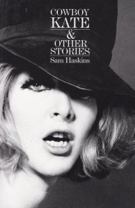 Sam Haskins: Cowboy Kate and Other Stories（土星社版） サム ...