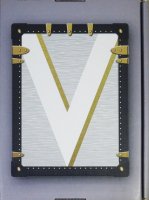 Volez Voguez Voyagez - Louis Vuitton 륤ȥ