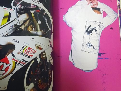 Supreme / Sasquatchfabrix. 小浪次郎 Supreme / Sasquatchfabrix. 小浪次郎 - メルカリ