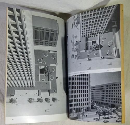 【バラ売可】建築文化 1996年3・4・6・10月号 バラ売可】建築文化 1996年3・4・6・10月号