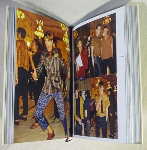 Dries Van Noten 1-100 ドリス・ヴァン・ノッテン - 古本買取